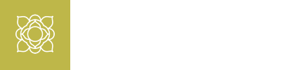 logo-christine-seitzer